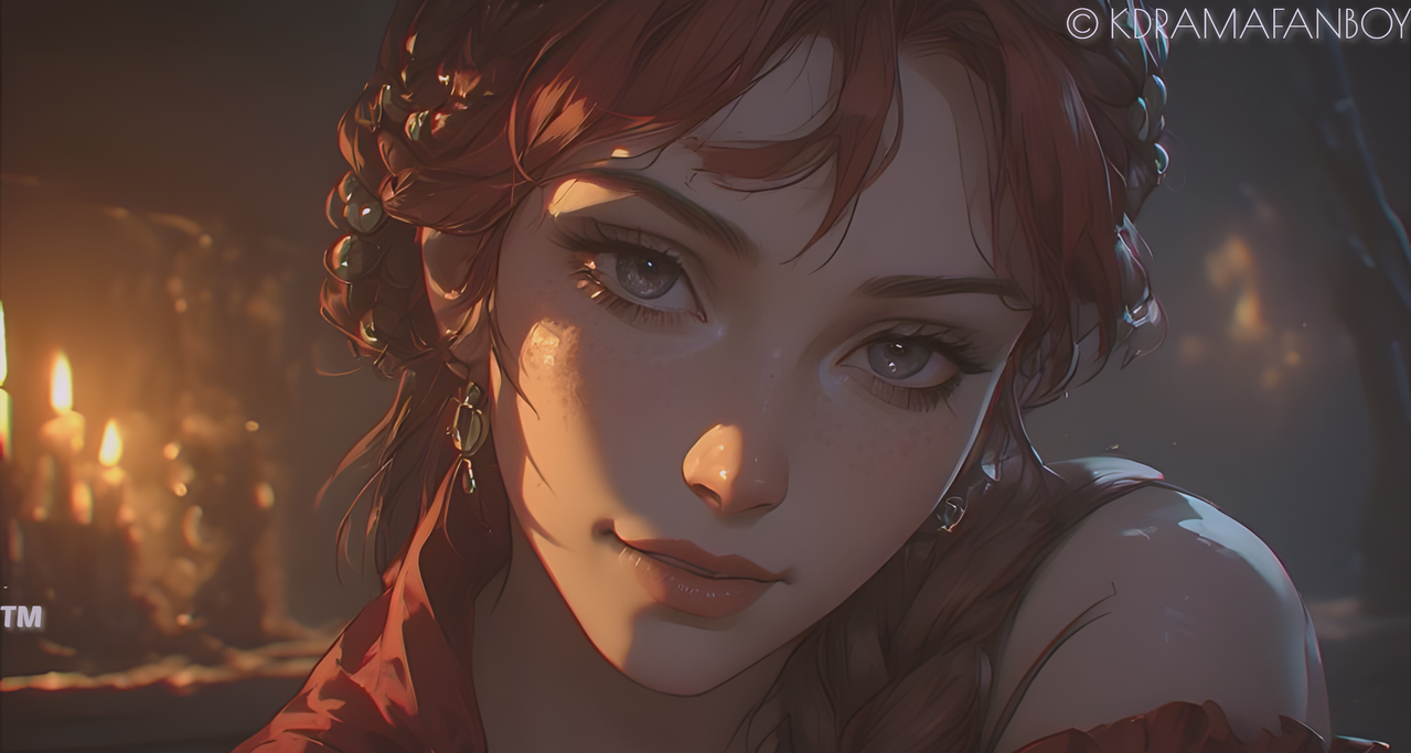 LYSANDRA_15.png
