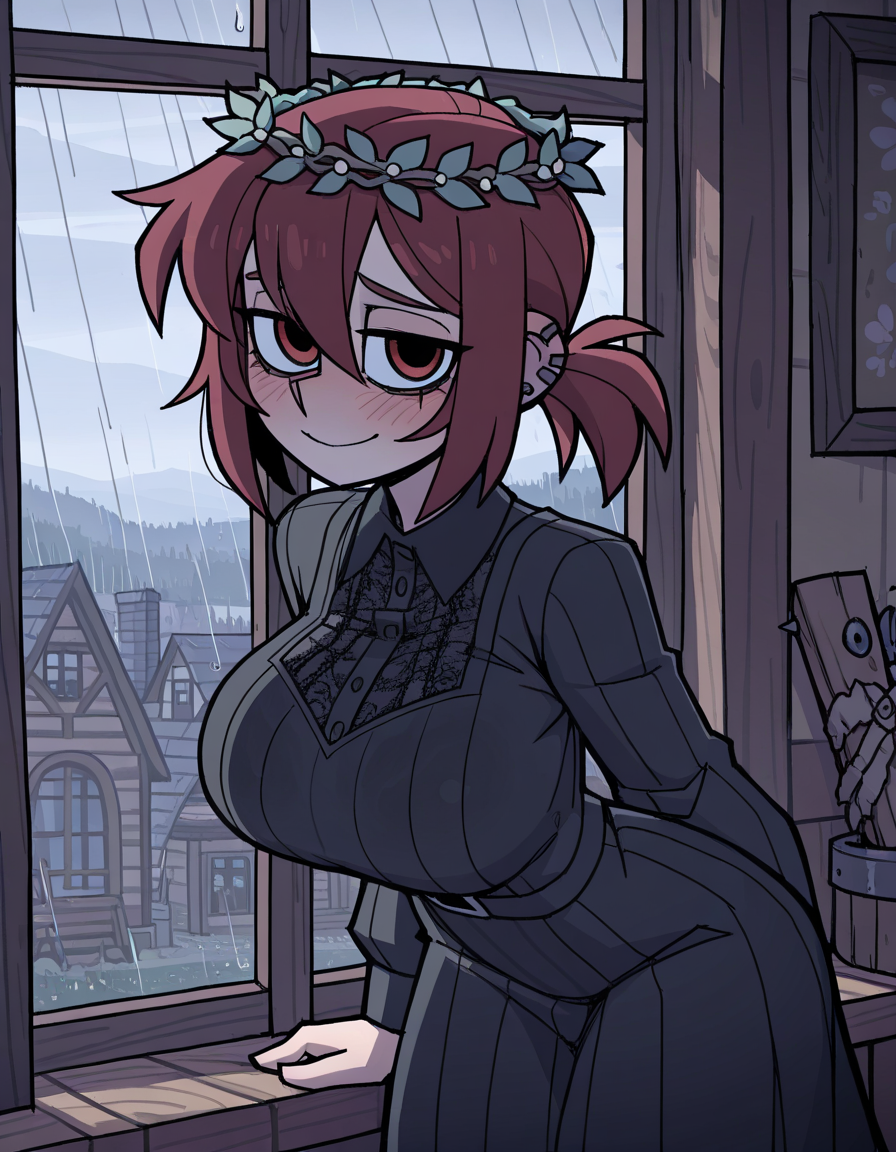 Amelina