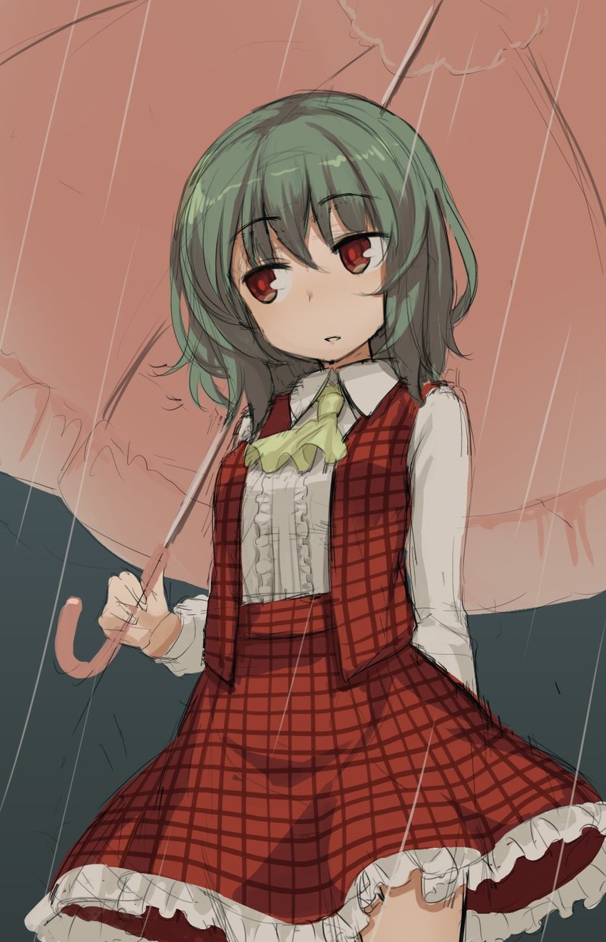 Yukarin4