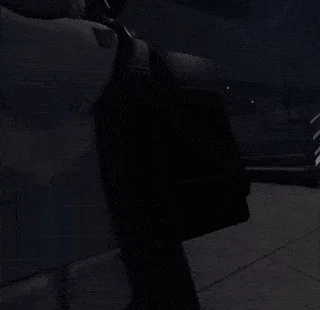 1394917321008611430.gif