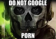 Random text here