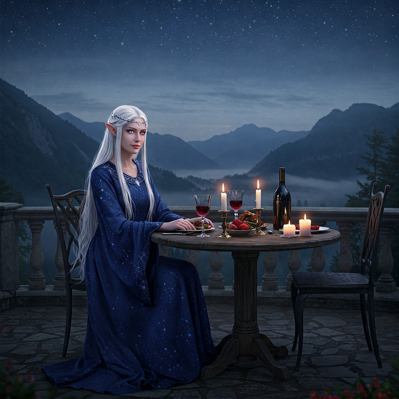 Prophecy-7.jpg