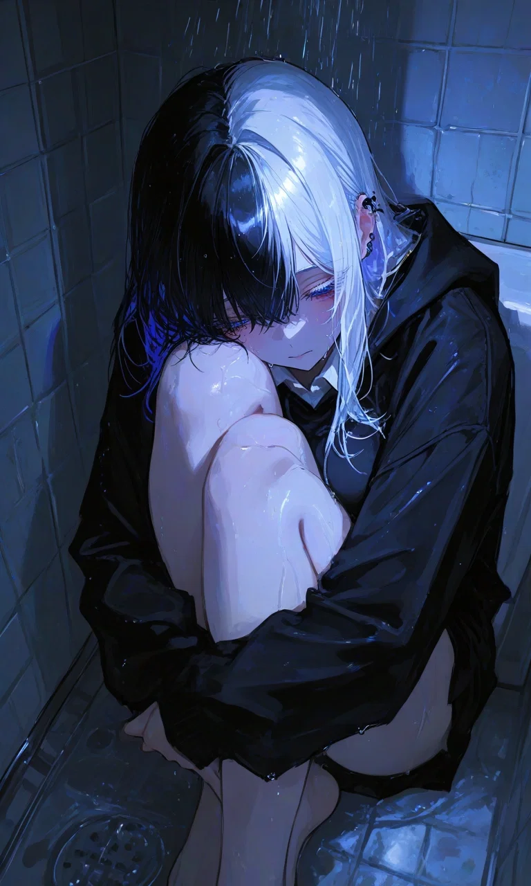 name:kuromu