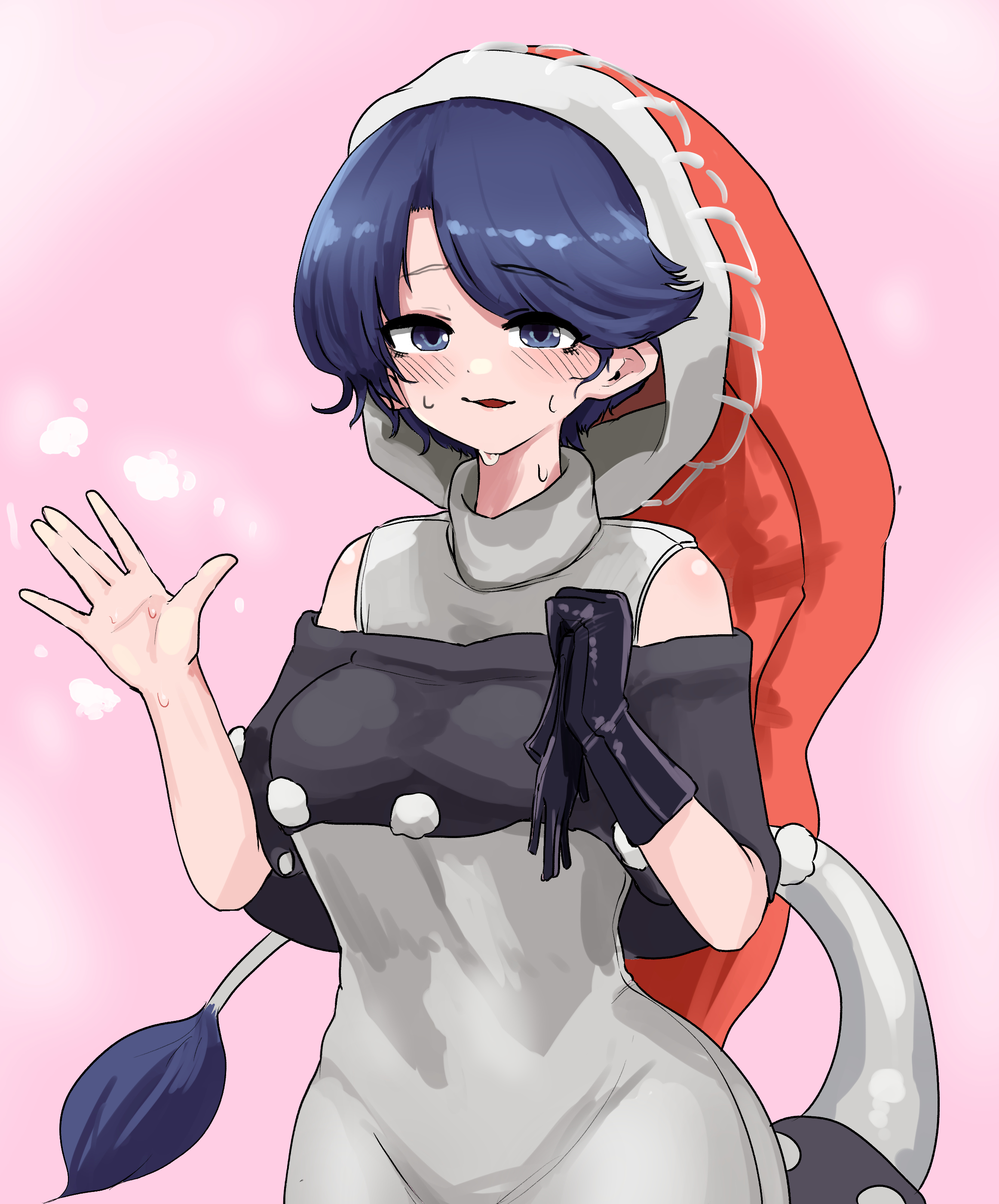doremy2