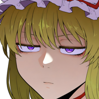 midg Avatar