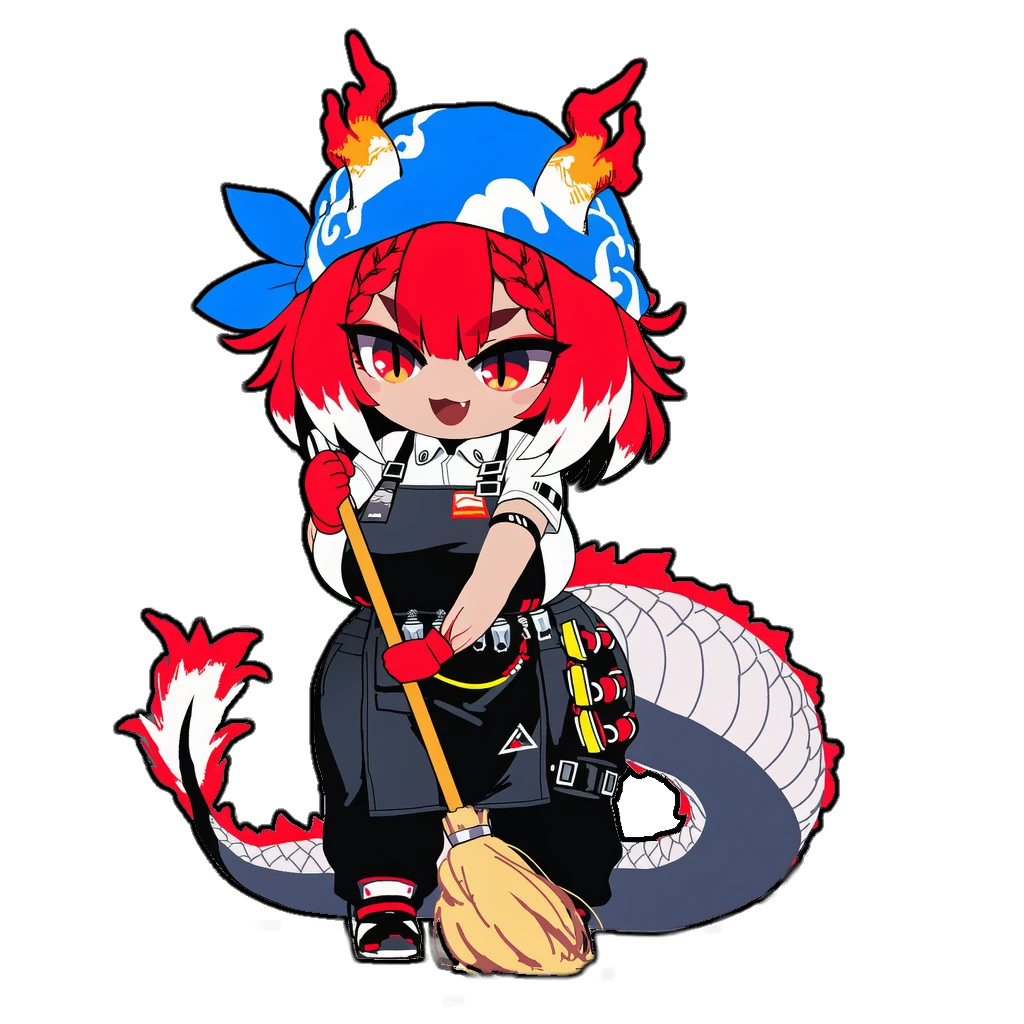 Misao