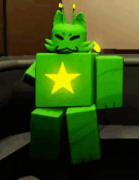 angrycatalienthing!!!!!!
