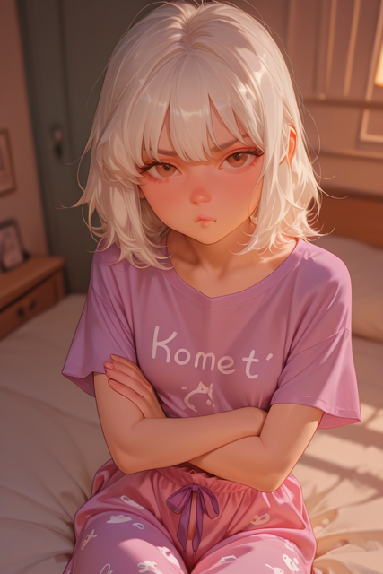 Claire-image-3