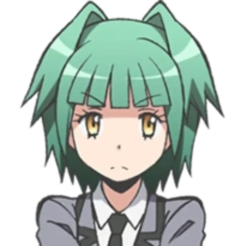 Kaede_Icon