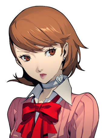 Y5 Angered/Confident/Annoyed
