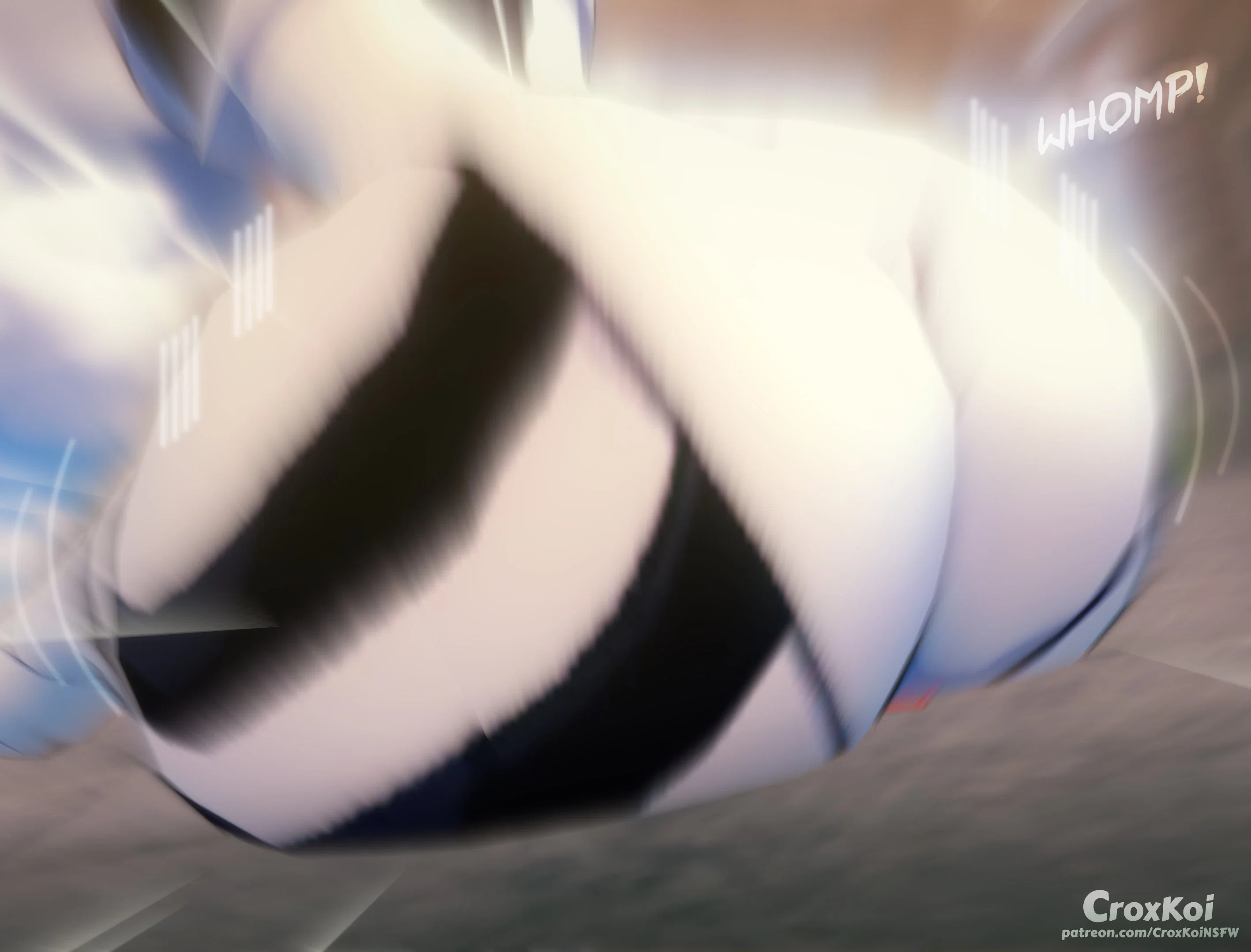 rei