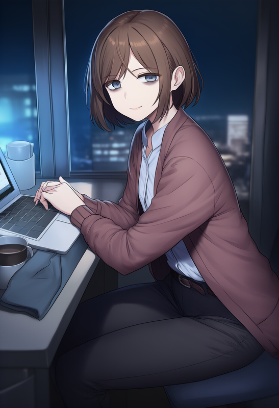 text_placeholder