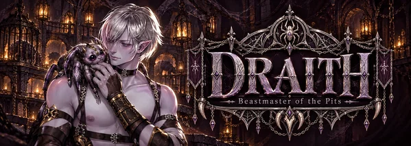 Draith