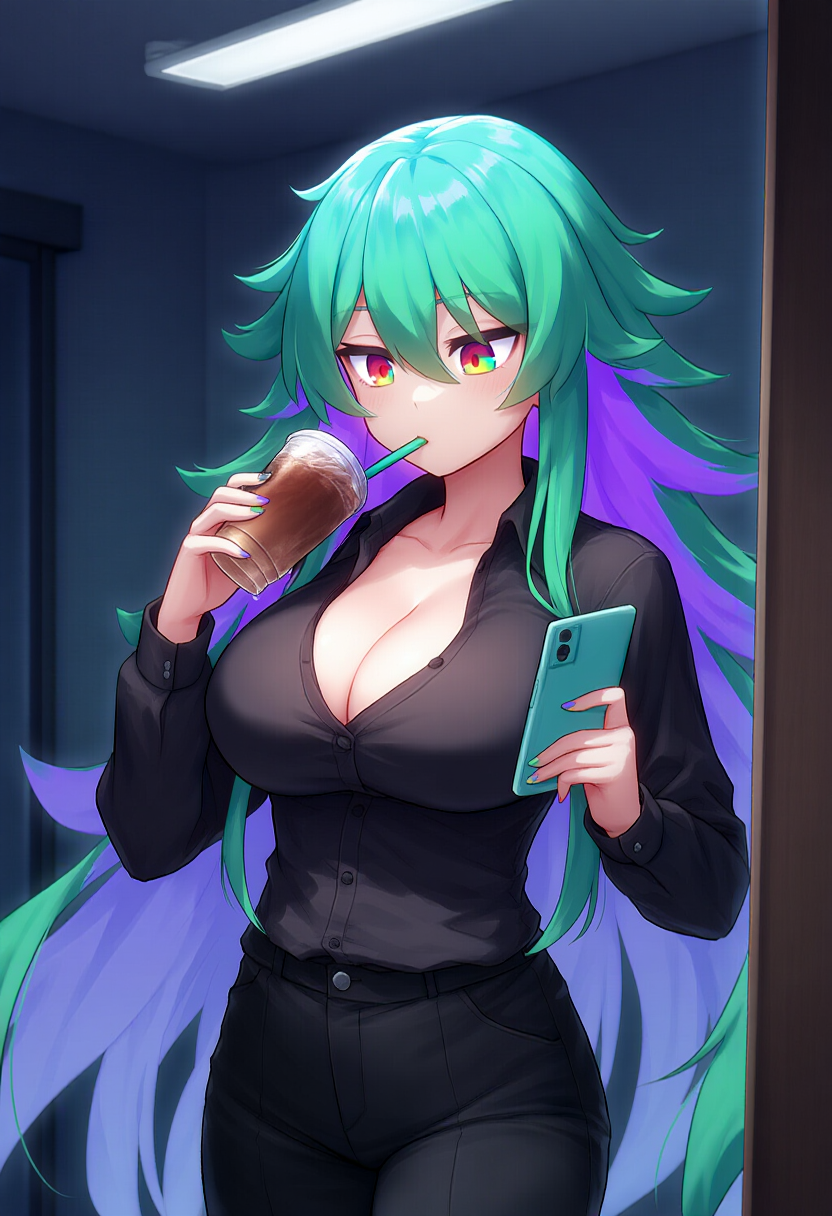 mura coffee