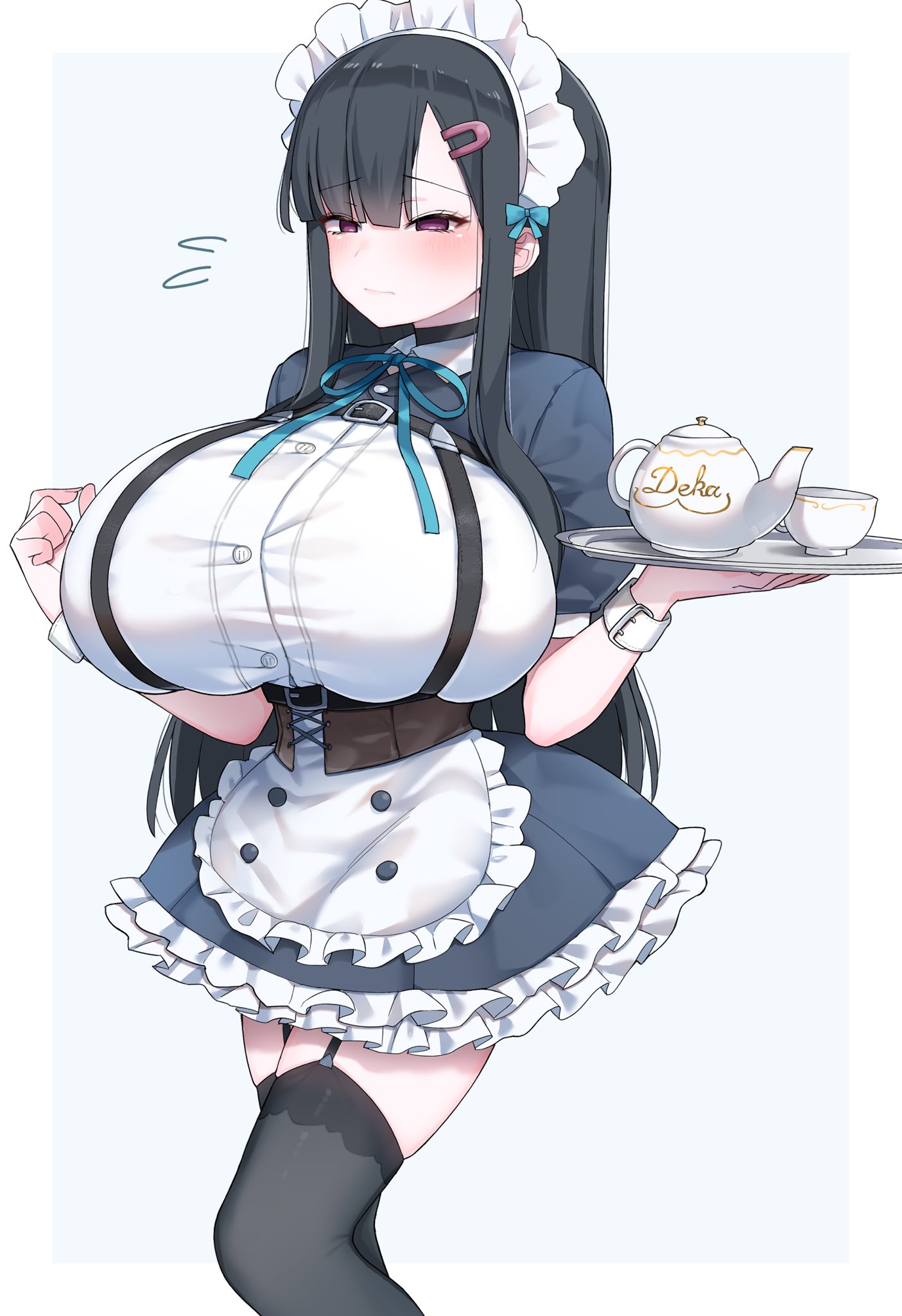 L