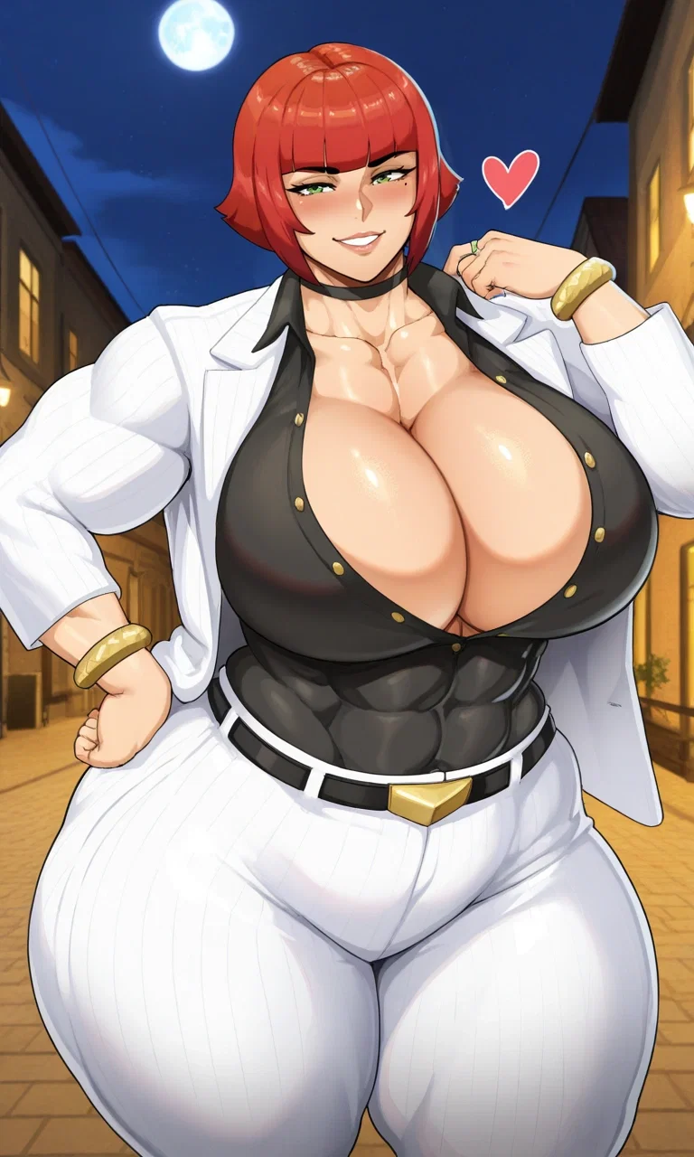 4image