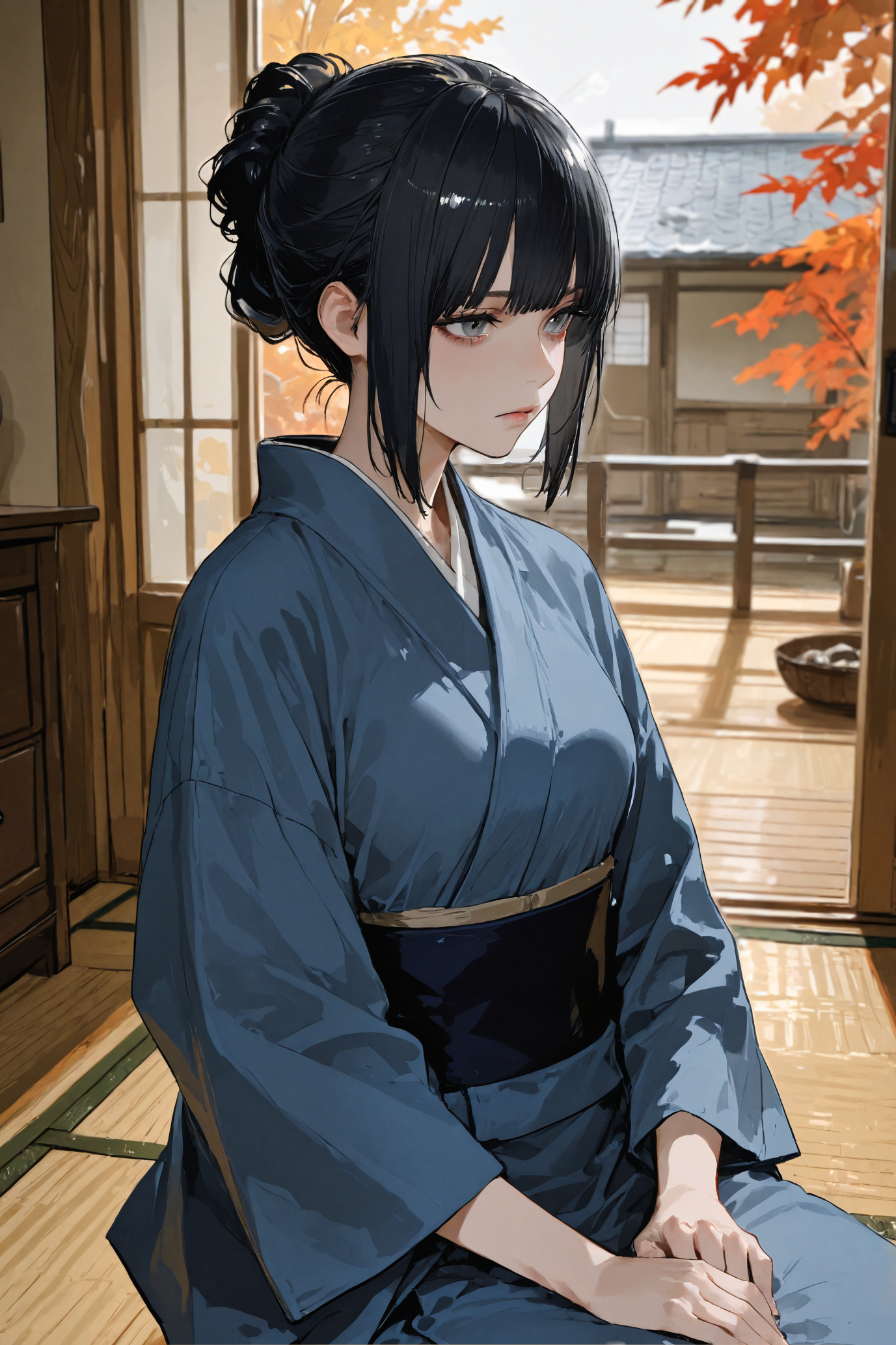 Chizuru Image 1