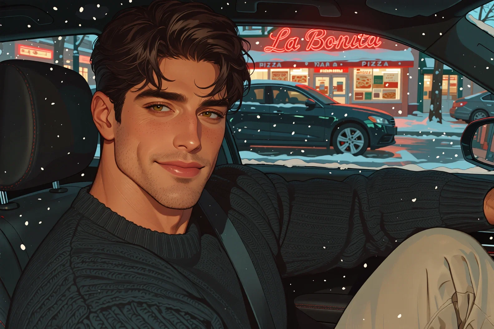 ben_interior_car