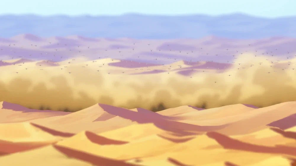Augria_Sand_Dunes