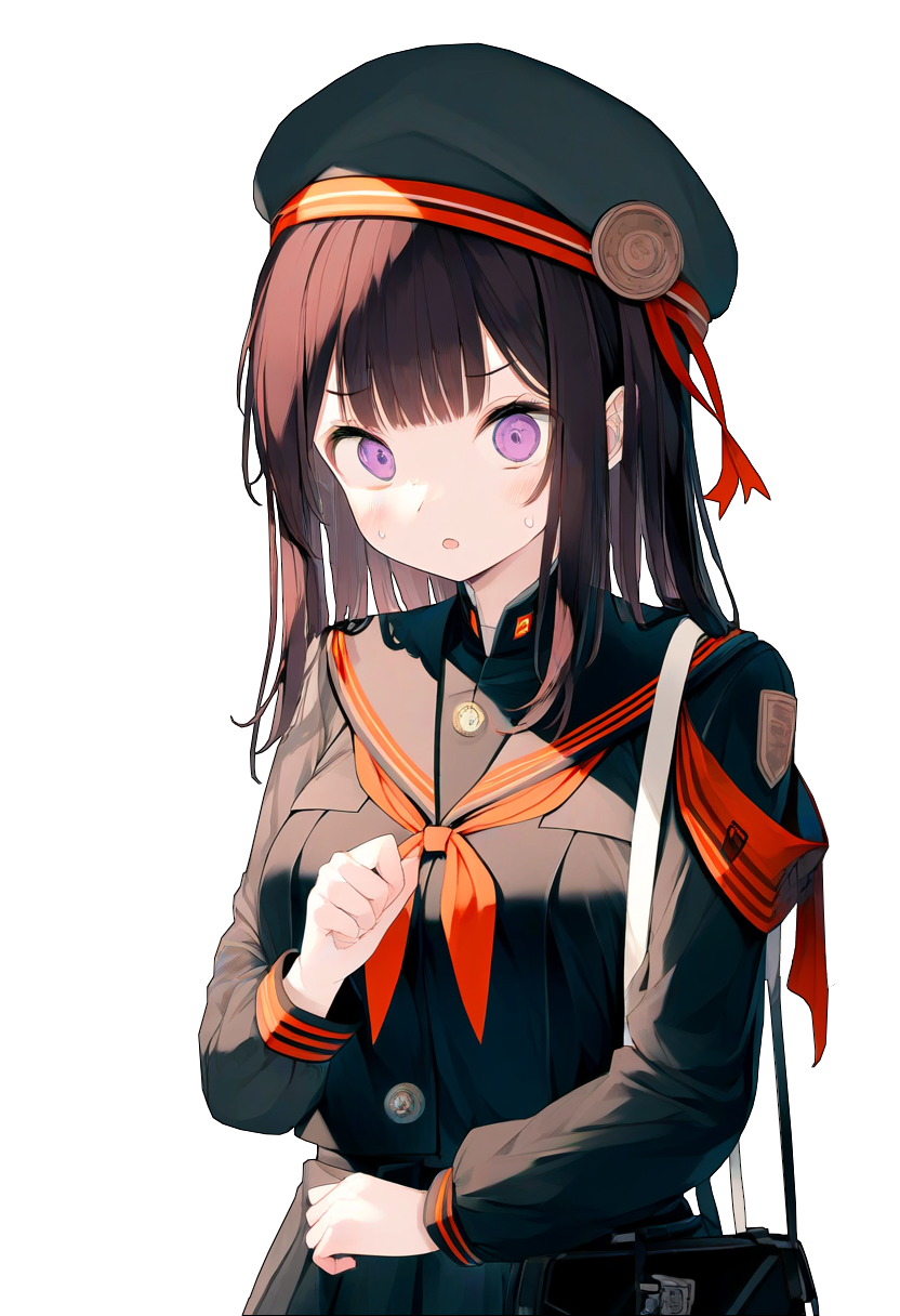 Aya_description