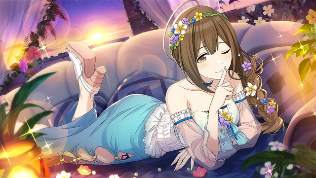 1280px-SC-P-Kuwayama-Chiyuki-SR02