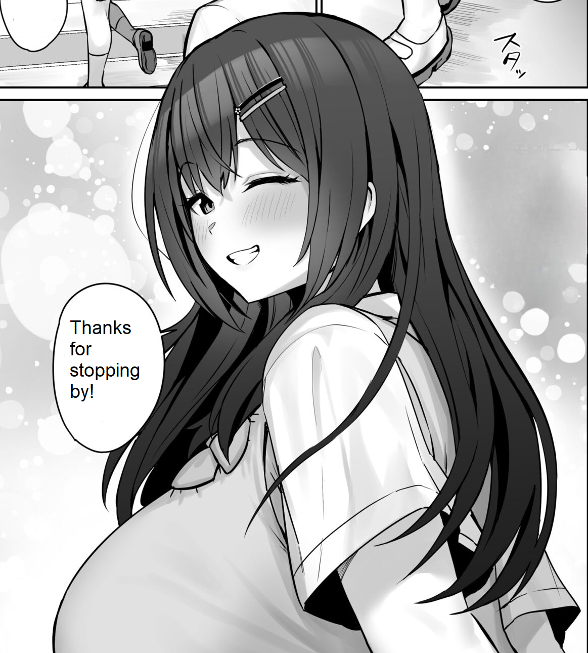 L