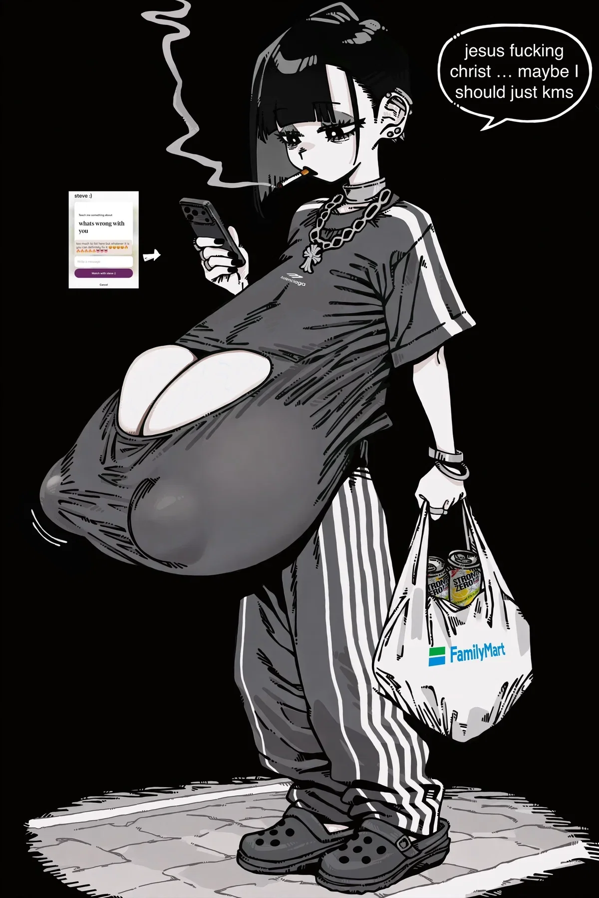 OG Image