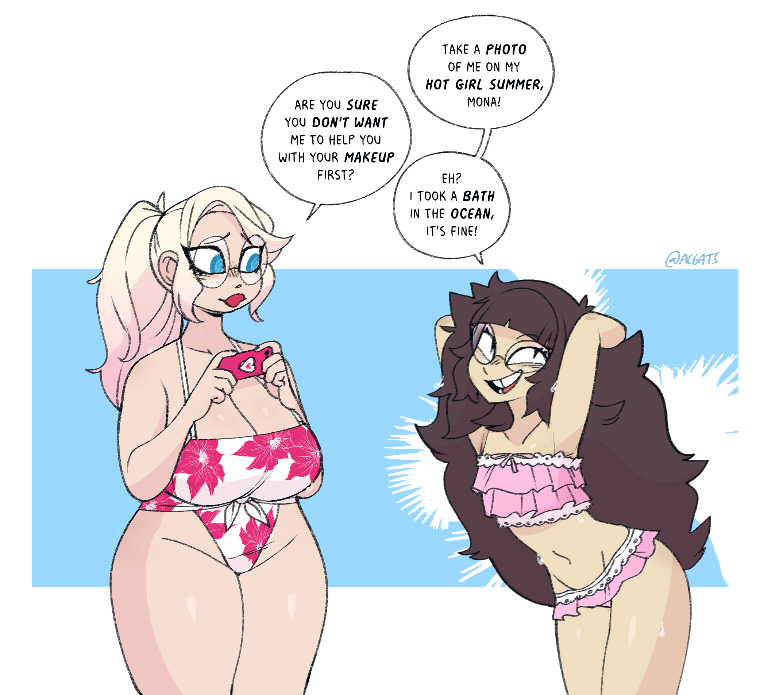 e6335956-d2f8-4483-8fe7-9d63ba9ccaba.png