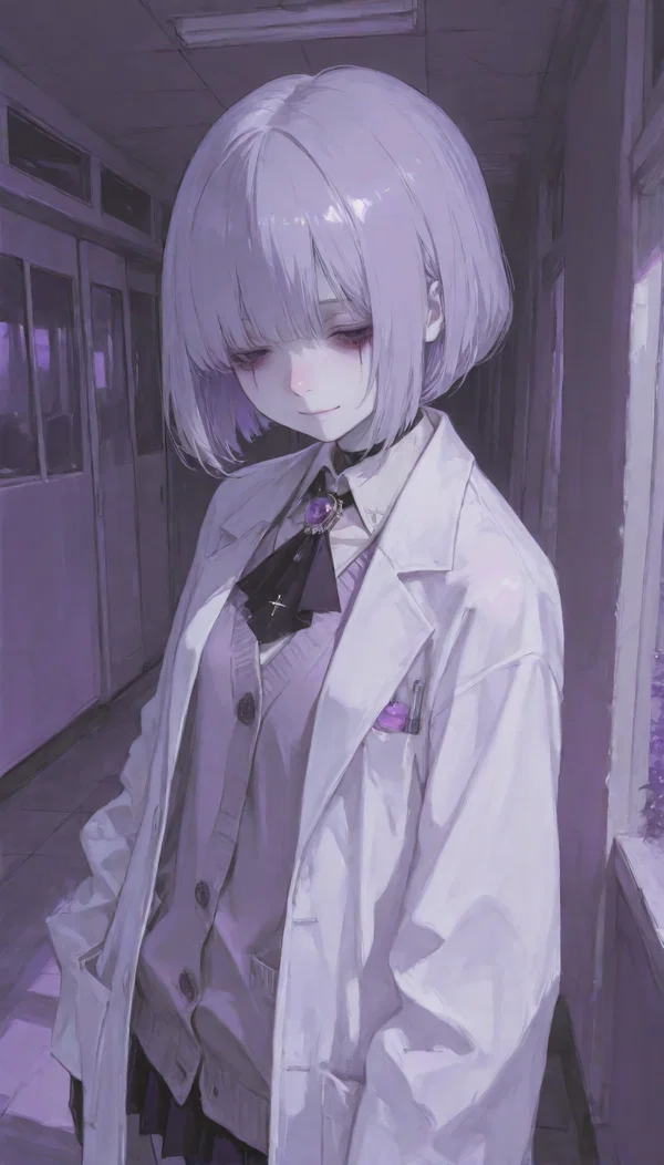 Shibuki Asahi