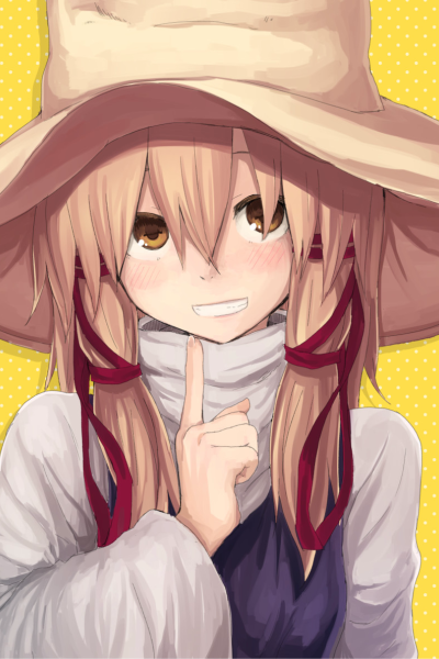 EVILFUCKINGSUWAKO1