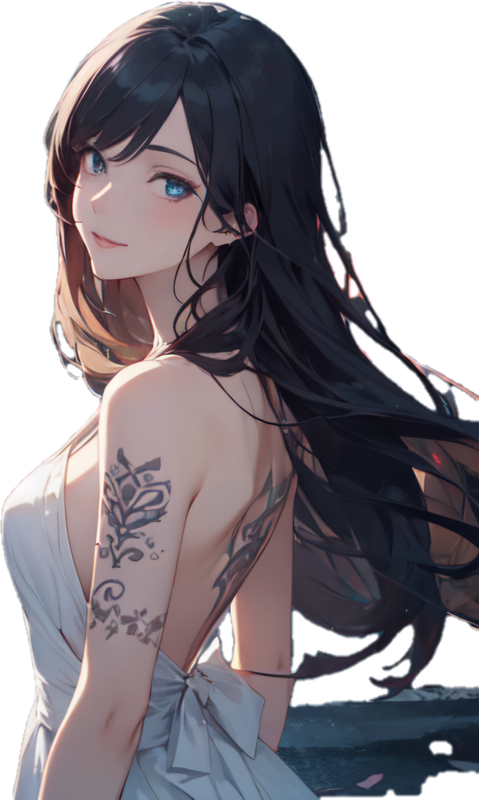 Clipped-image-20240917-015634.png