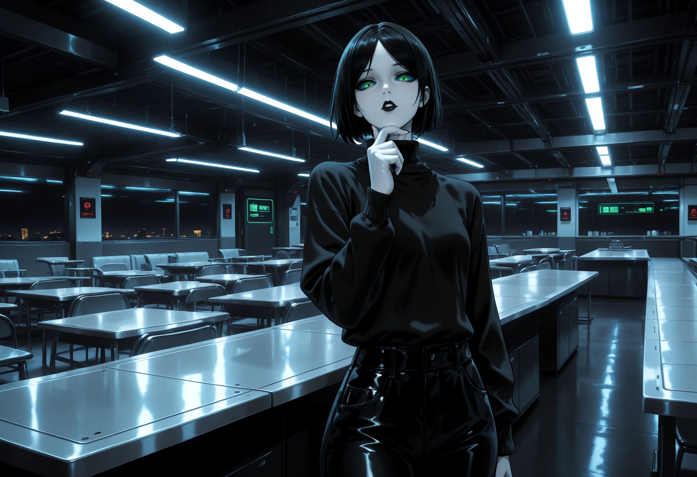 text_placeholder