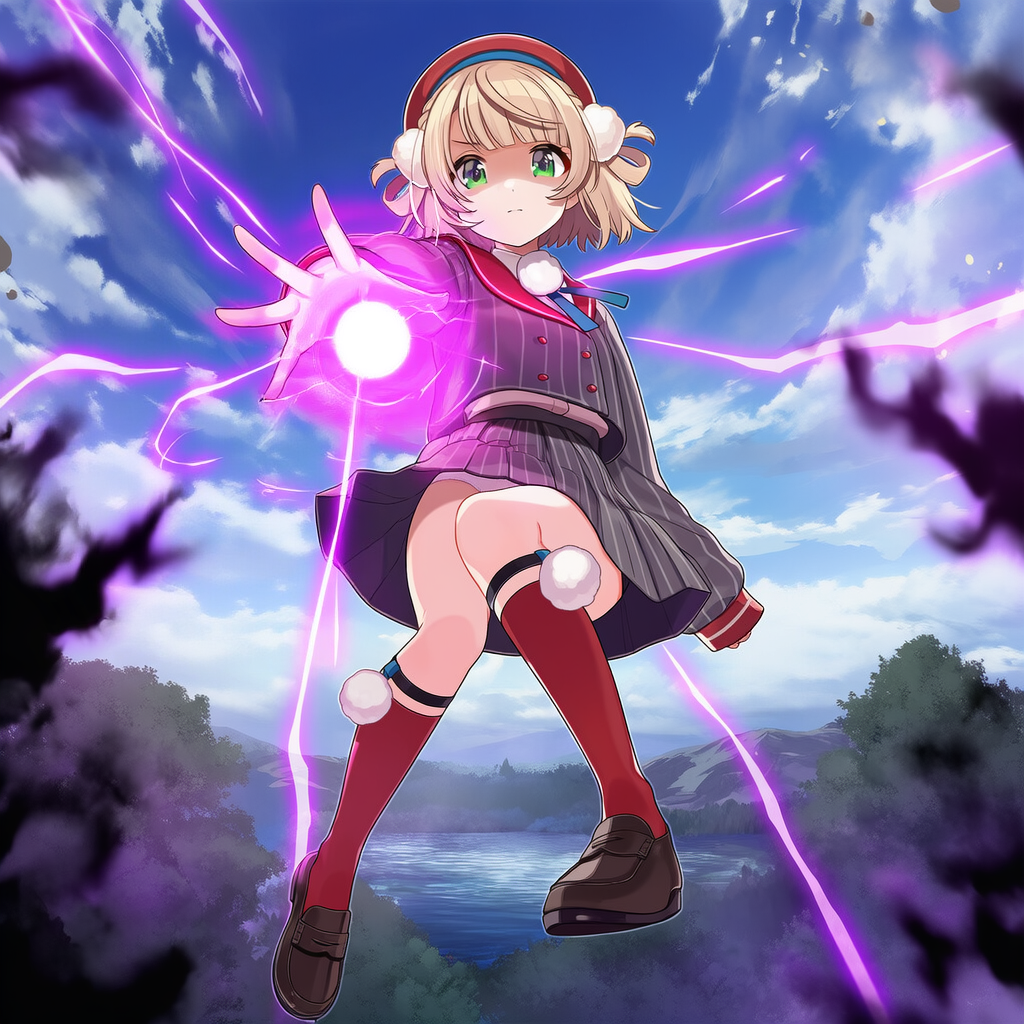 uibeam
