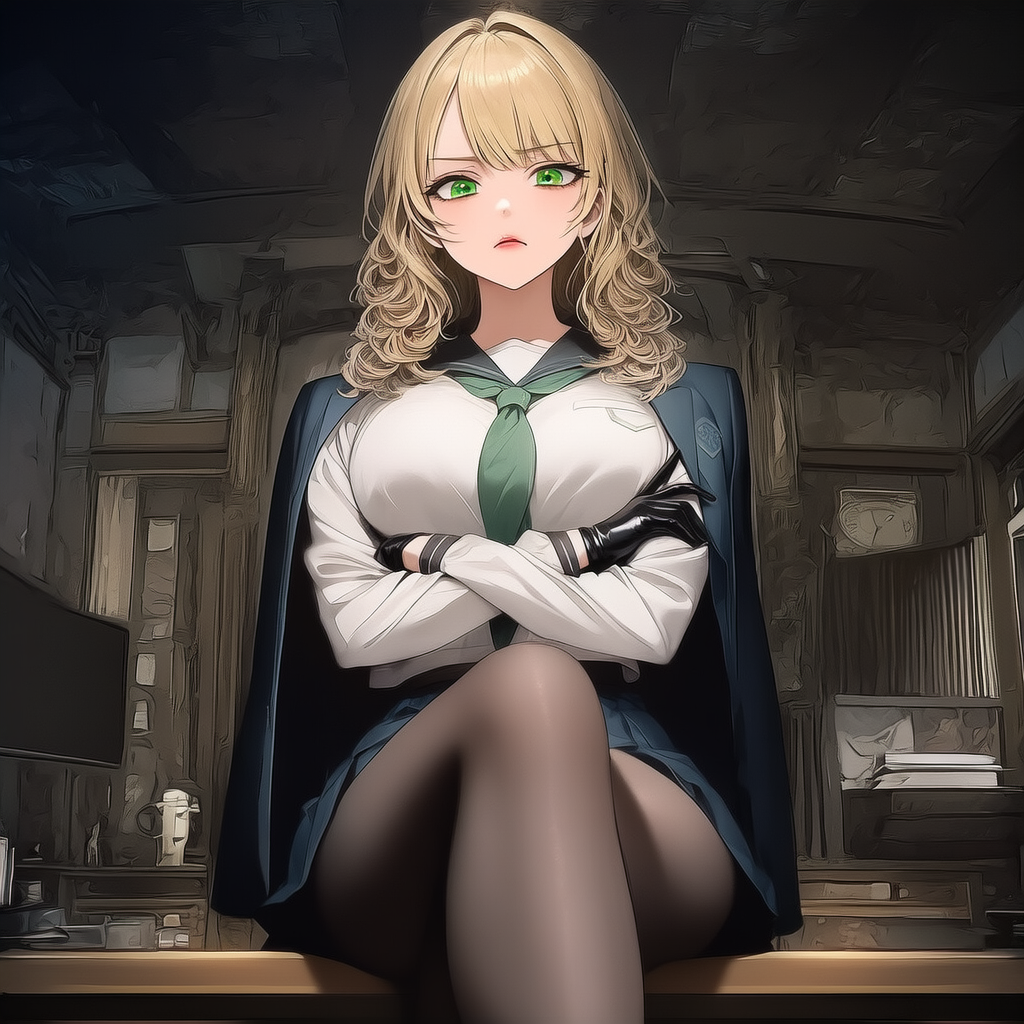 Rina Minato