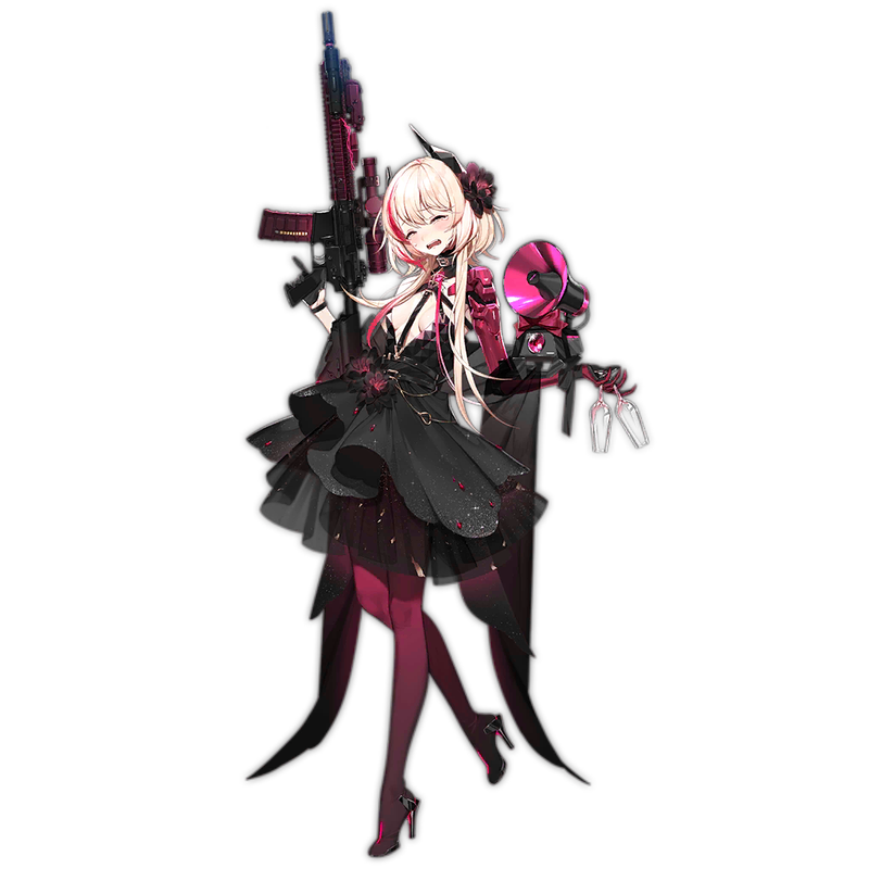 M4-SOPMOD-II-expression8.png
