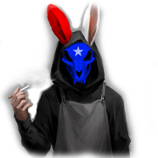 BR
