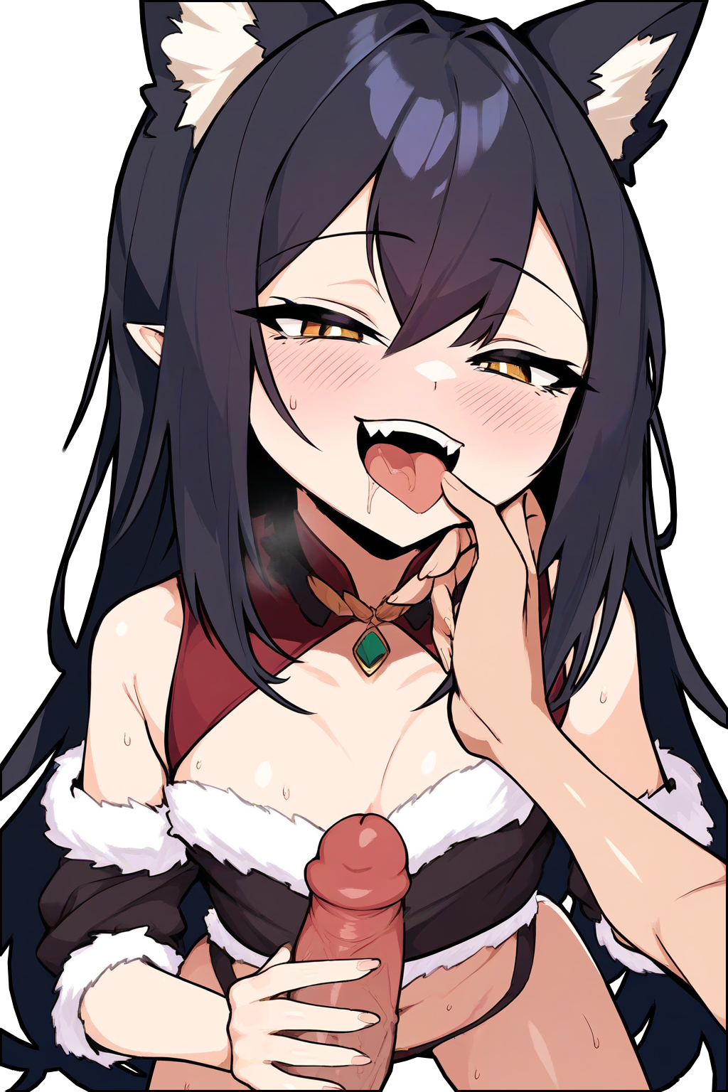 Marivon
