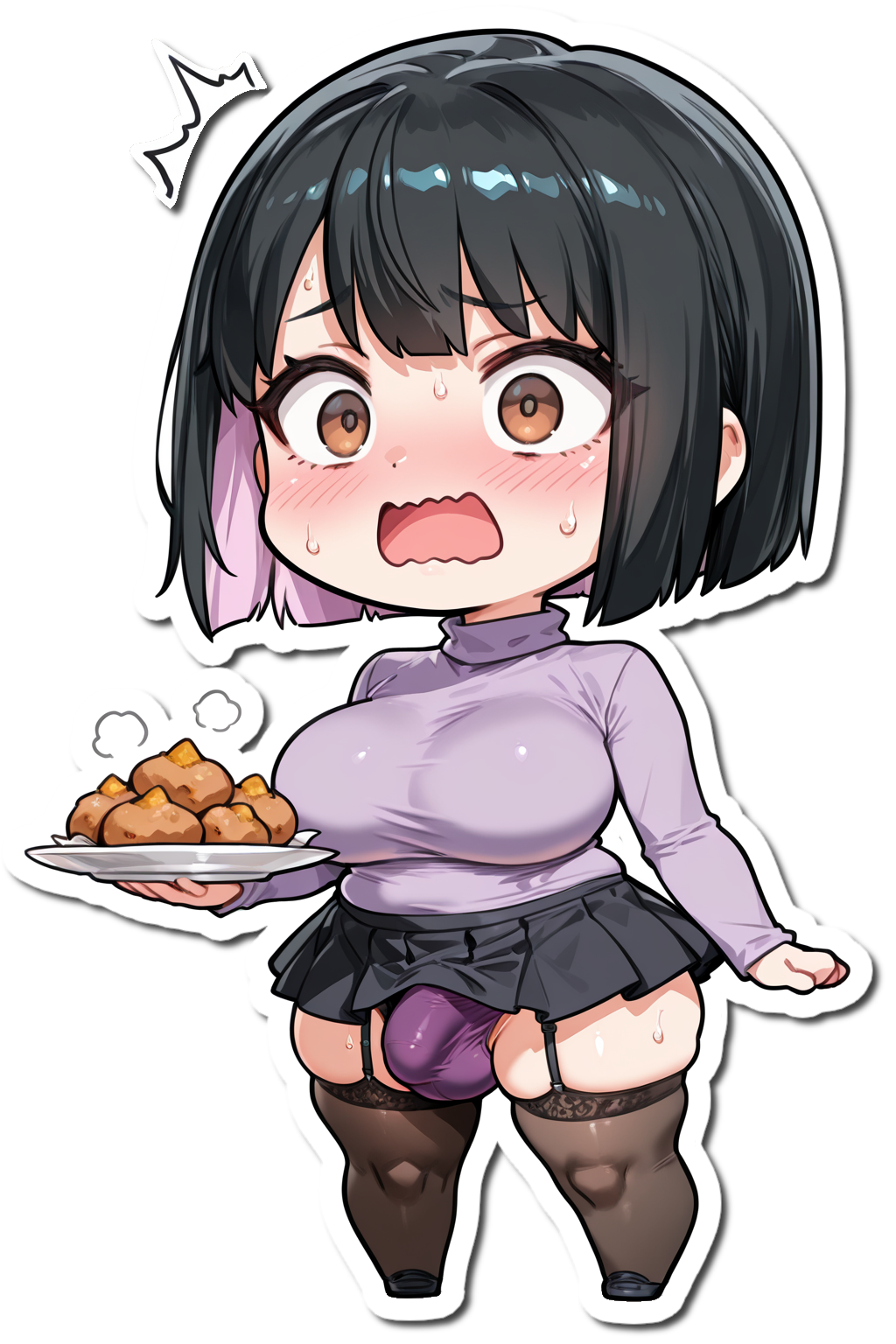 Sachiko