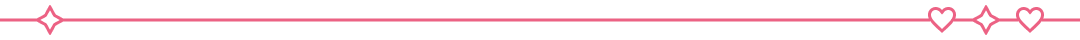 tumblr-262f286424a8d8f48d1280edd6f395a1-d1a50afb-1280.png