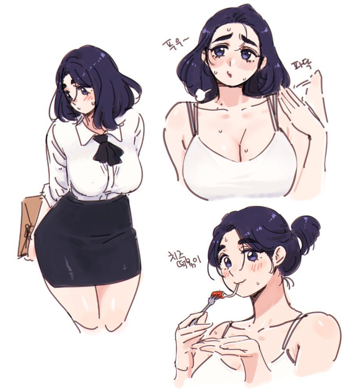 Morning-Charlotte.jpg