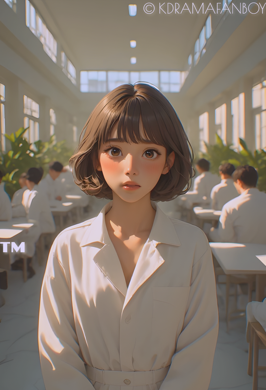 SEOJUN-32.png