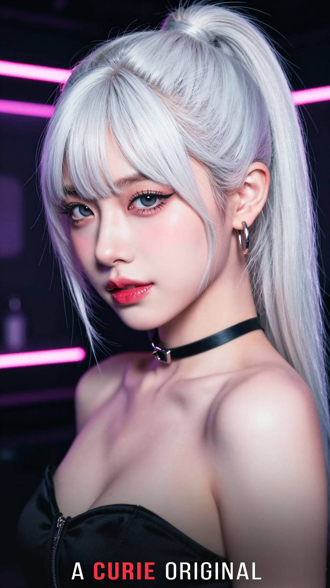 Tanaka Izumi