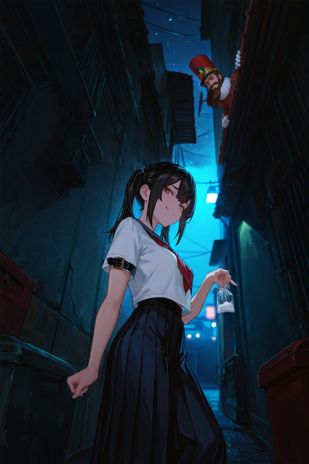 Character 93