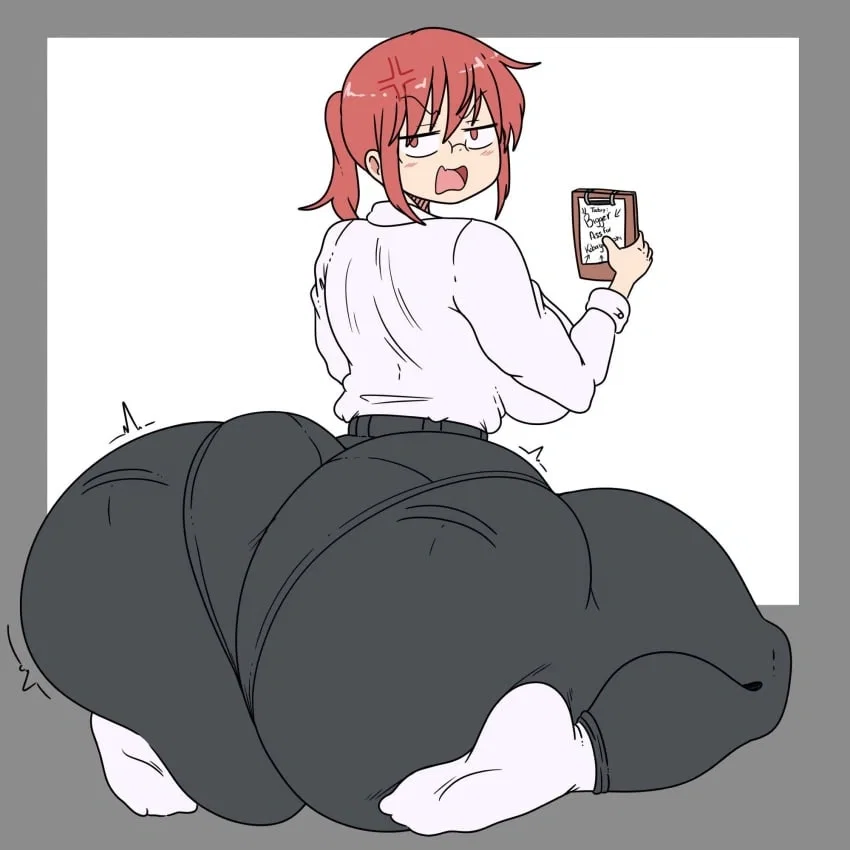 kobayashi9.2