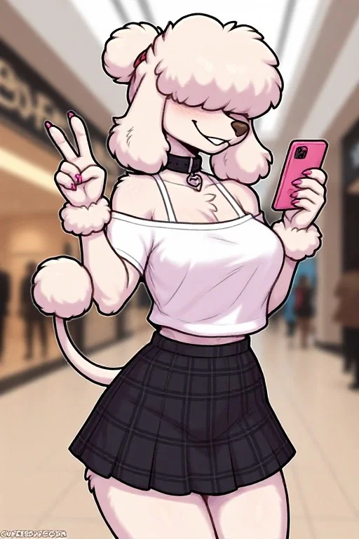 DailyMaxine3