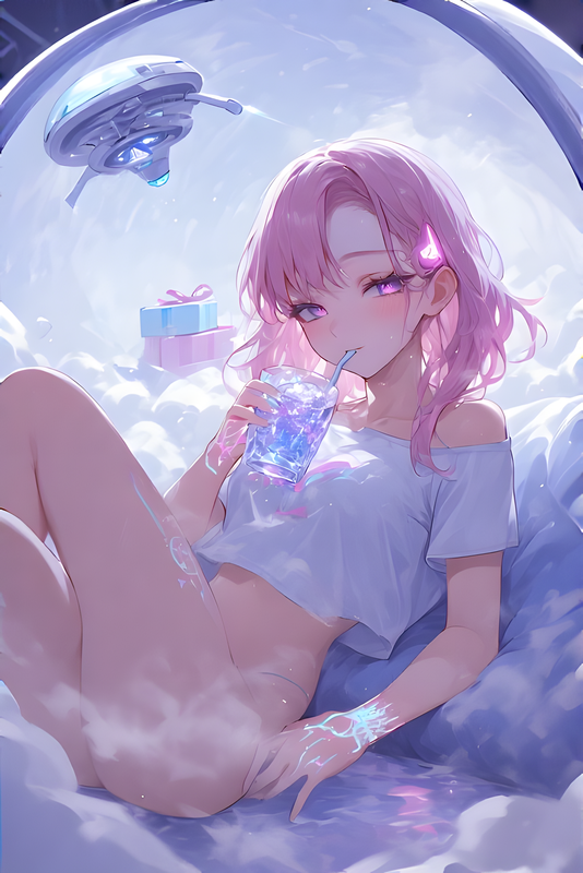 VIVI-X-SCENARIO-5.png