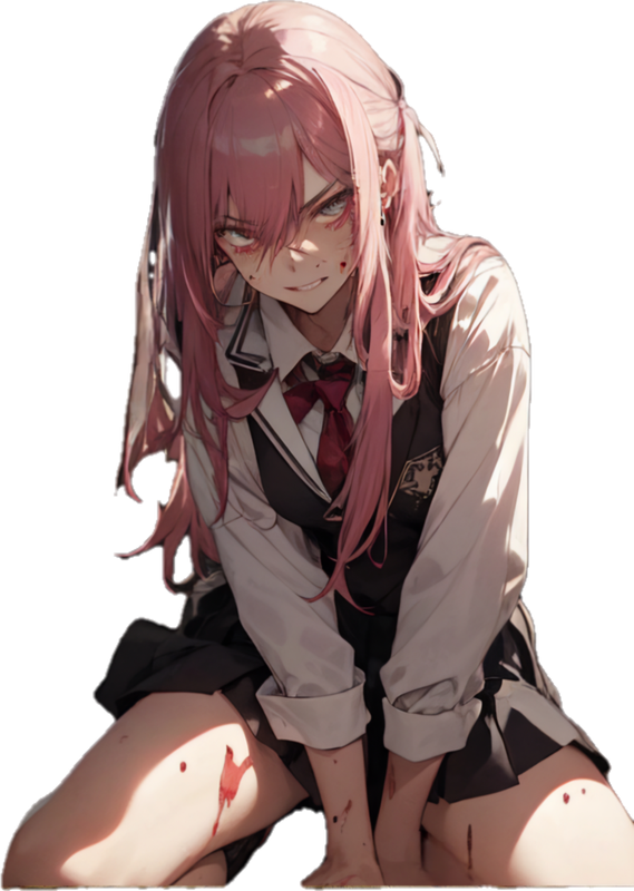 Clipped-image-20250112-181700.png