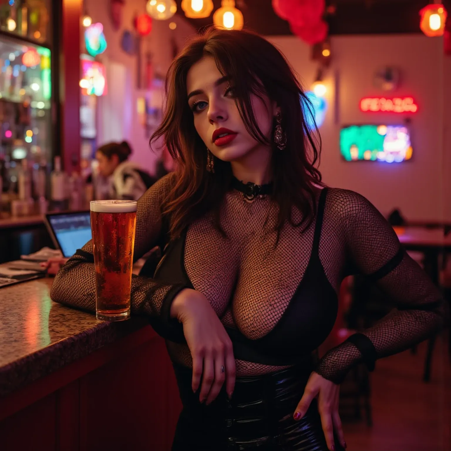 2