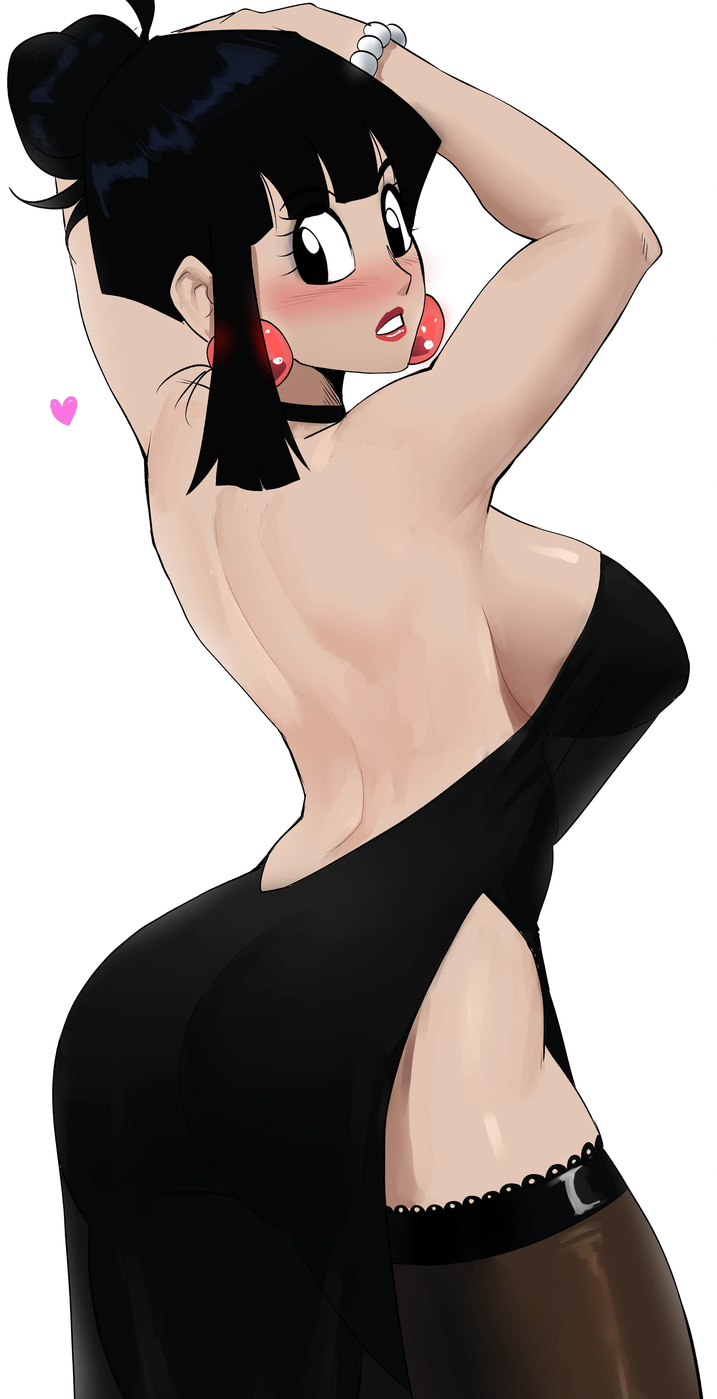 ChiChi1