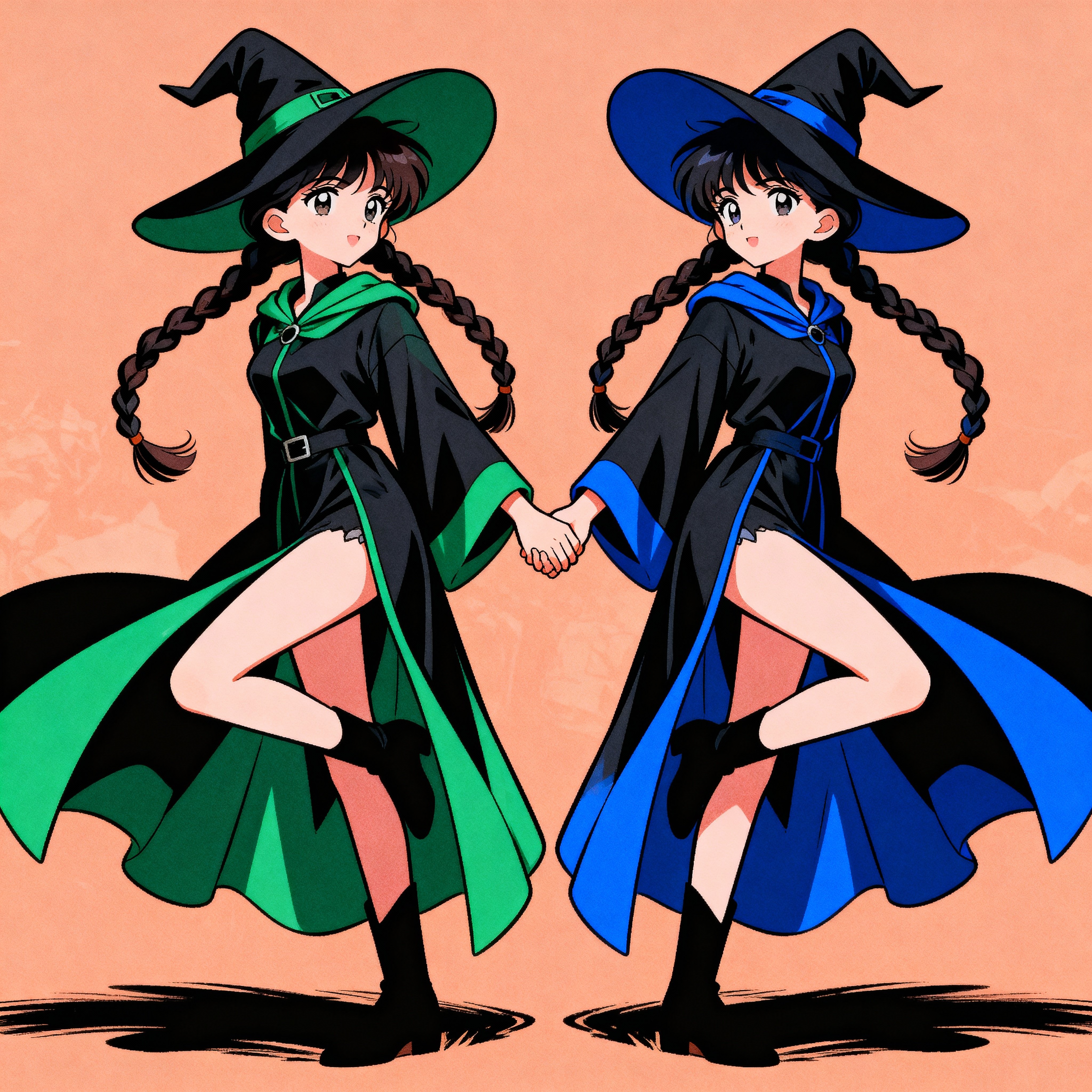 Character image